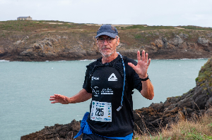 trail 13 09 fred deschamps (303).jpg--2